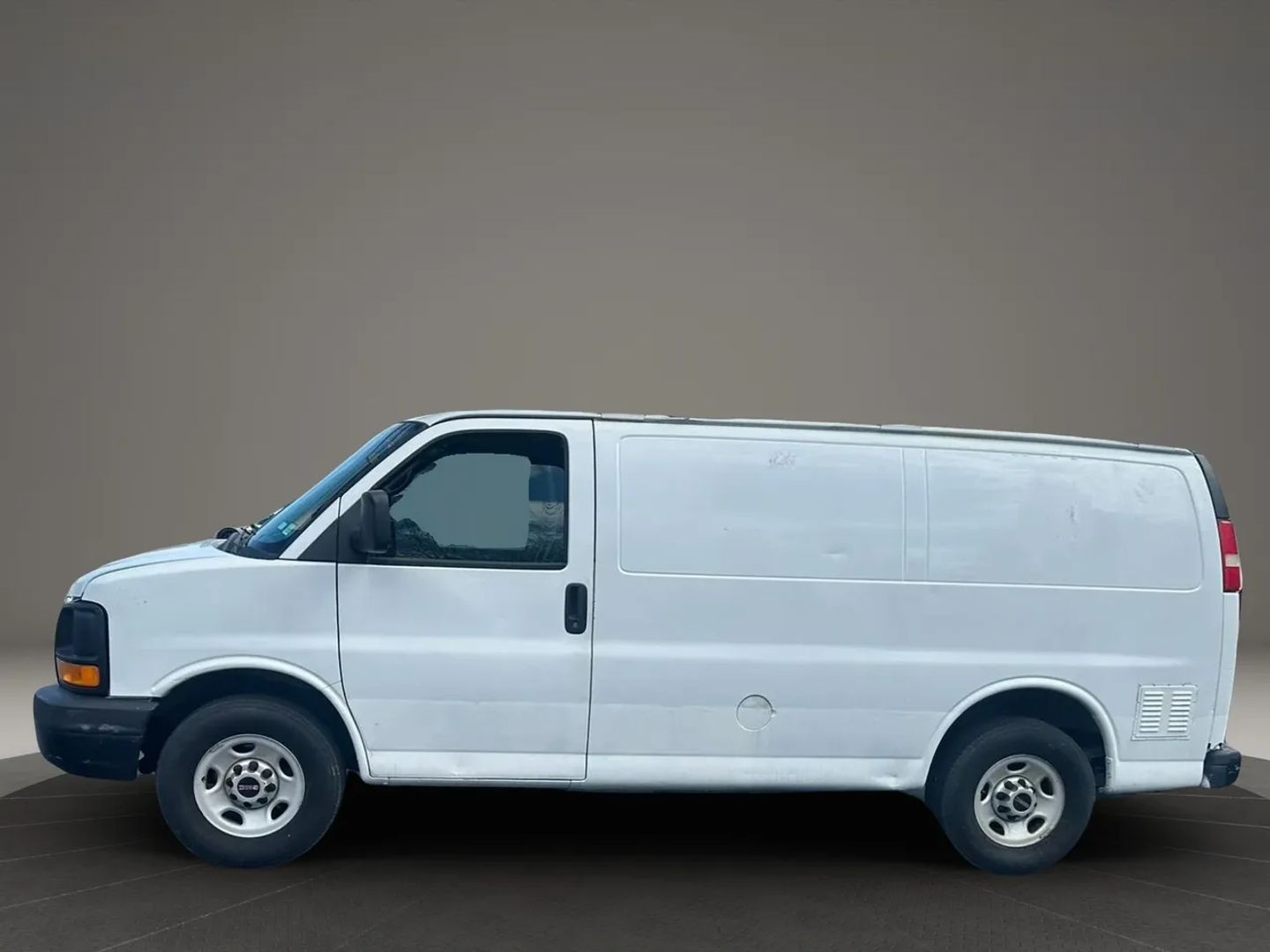 gmc savana cargo 2012 1GTZ7TCB0C1154742 image gmc savana cargo 2012 1GTZ7TCB0C1154742 image